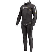 VESTE SQUADRA SUPERFLEX 70