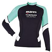 THERMO GUARD ML FEMME