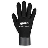 GANTS MARES BLACK 25/45/55