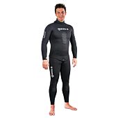 VESTE MARES EXPLORER 3MM