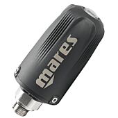 SONDE LED TANK MODULE 2-0