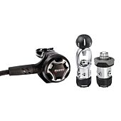 PACK DETENDEUR DUAL 2S + OCTOPUS DUAL