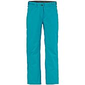 ENUMCLAW W PANTALON