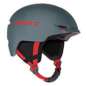 CASQUE DE SKI KEEPER 2 HELMET