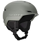 CASQUE DE SKI CHASE 2 HELMET