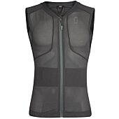 GILET DE PROTECTION ACTIFIT LIGHT VESTE