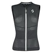 GILET DE PROTECTION ACTIFIT LIGHT VESTE W