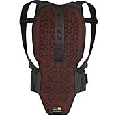 DORSALE AIRFLEX   BACK PROTECTOR