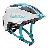 CASQUE SPUNTO JUNIOR