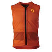 GILET DE PROTECTION AirFlex Jr Vest Protector