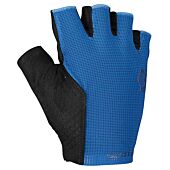 MITAINES ESSENTIAL GEL SF GLOVE