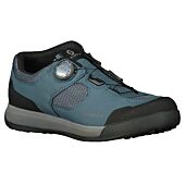 CHAUSSURES DE VELO SHR ALP BOA EVO