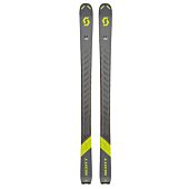 SKI FREERANDO SUPERGUIDE 95