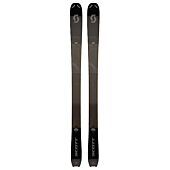 SKI FREERIDE PURE TOUR 100
