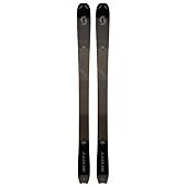 SKI FREERIDE PURE TOUR 100