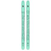 SKI SEA 98