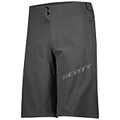 SHORT ENDURANCE LS FIT  M