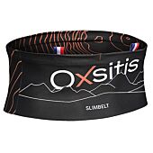 CEINTURE SLIMBELT W