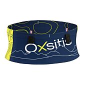 CEINTURE SLIMBELT TRAIL 2 ORIGIN