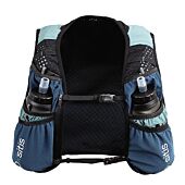 SAC A DOS GRAVITY 10 L