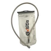 POCHE A EAU OXSITIS 1-5 L