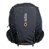 SAC A DOS SPECTRE 12 L M