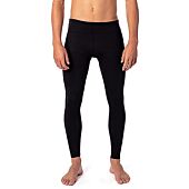 PANTALON LYCRA UV HOMME