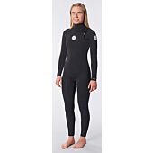 INTEGRALE DAWN PATROL PERF CZ 3/2 FEMME