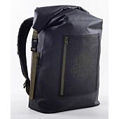 SAC A DOS ETANCHE SURF SERIES 30L