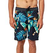 BOARDSHORT MIRAGE HI COVE