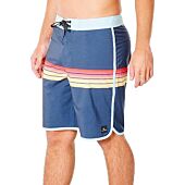 BOARDSHORT MIRAGE SURF RIVIVAL