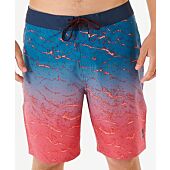 BOARDSHORT MIRAGE MEDINA