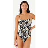 MAILLOT DE BAIN SUN DANCE 1P