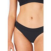 MAILLOT DE BAIN PREMIUM SURF FULL PANT