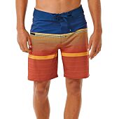 BOARDSHORT MIRAGE DAYBREAKER 19"