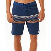 BOARDSHORT MIRAGE SURF REVIVAL