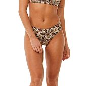 MAILLOT DE BAIN SEA OF DREAMS FULL PANT