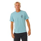 T-SHIRT SEARCH ICON