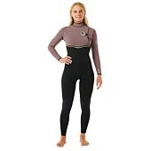 INTEGRALE E BOMB 3/2 ZF FEMME