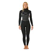INTEGRALE DAWN PATROL CZ 3/2 FEMME