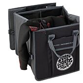 SAC SURF SERIES ANTI CHAOS