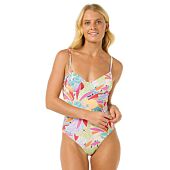 MAILLOT DE BAIN CALA VADELLA D-DD 1P