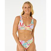 MAILLOT DE BAIN CALA VADELLA HALTER TOP
