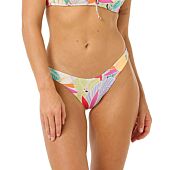 MAILLOT DE BAIN CALA VADELLA FULL PANT