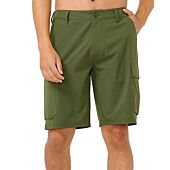 BOARDWALK CLASSIC SURF CARGO