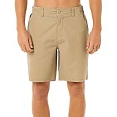 BOARDWALK CORD WIZ