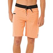 BOARDSHORT MIRAGE CORE 20"