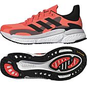 CHAUSSURES DE RUNNING SOLAR BOOST 3 M