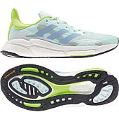 CHAUSSURES DE RUNNING SOLAR BOOST 3 W