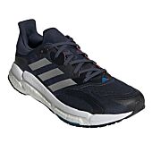 CHAUSSURES DE RUNNING SOLAR BOOST 4 M